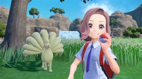 list of returning pokemon scarlet and violet|Pokemon Scarlet and Violet DLC: Full list of the 223 returning。